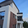 Casa de vis cu panorama,  Dambul Rotund thumb 6