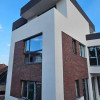 Casa de vis cu panorama,  Dambul Rotund thumb 7