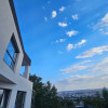 Casa de vis cu panorama,  Dambul Rotund thumb 8