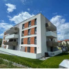 Apartament cu 2 camere, 57 mp, zona Valea Chintaului thumb 1
