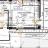 Apartament cu 2 camere, 57 mp, zona Valea Chintaului thumb 2