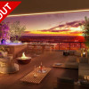 Casă spațioasă de vânzare în Dâmbul Rotund – 7 camere, panoramă spectaculoasă thumb 1