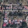 Teren intravilan 884 mp construibili, zona Oasului thumb 1