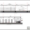 Teren 8140 mp, cu autorizatie constructie hala, zona Rascruci  thumb 5