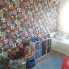 Apartament 3 camere Turda, zona malul Ariesului thumb 3