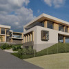 Teren autorizat de casa - Zona Wonderland thumb 1