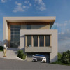 Teren autorizat de casa - Zona Wonderland thumb 2