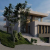 Teren autorizat de casa - Zona Wonderland thumb 3