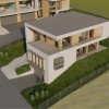 Teren autorizat de casa - Zona Wonderland thumb 4
