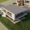 Teren autorizat de casa - Zona Wonderland thumb 5