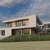 Teren autorizat de casa - Zona Wonderland thumb 6