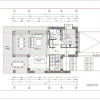 Teren autorizat de casa - Zona Wonderland thumb 7