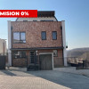 Duplex modern 150mp,finisat  cu garaj și terasă spațioasă de 30 mp, în Făget thumb 1