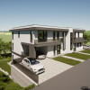 Unitate Duplex, 250 Mp, in Zorilor (Wings) thumb 2