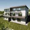 Unitate Duplex, 250 Mp, in Zorilor (Wings) thumb 3