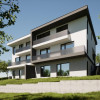 Unitate Duplex, 250 Mp, in Zorilor (Wings) thumb 4