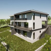 Unitate Duplex, 250 Mp, in Zorilor (Wings) thumb 5