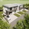 Unitate Duplex, 250 Mp, in Zorilor (Wings) thumb 6