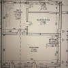 Unitate Duplex, 250 Mp, in Zorilor (Wings) thumb 7