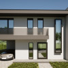 Unitate Duplex, 250 Mp, in Zorilor (Wings) thumb 10