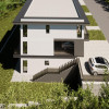 Unitate Duplex, 250 Mp, in Zorilor (Wings) thumb 11