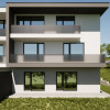 Unitate Duplex, 250 Mp, in Zorilor (Wings) thumb 12