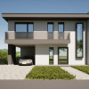 Unitate Duplex, 250 Mp, in Zorilor (Wings) thumb 13