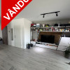 Apartament de 59 mp, zona Borhanci thumb 1