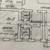 Apartament/Spatiu 2 camere, 51 mp, Str. Eroilor – Vedere la Catedrala  thumb 8