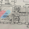Apartament/Spatiu 2 camere, 51 mp, Str. Eroilor – Vedere la Catedrala  thumb 8