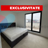 Apartament de 55 mp + Terasa 30 Mp, zona Metro thumb 1