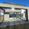 Casă individuală cu 4 camere, 126 Mp, zona intrare Chinteni thumb 1