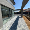 Casă individuală cu 4 camere, 126 Mp, zona intrare Chinteni thumb 3