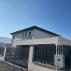 Casă individuală cu 4 camere, 126 Mp, zona intrare Chinteni thumb 4