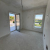 Casă individuală cu 4 camere, 126 Mp, zona intrare Chinteni thumb 9