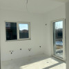 Casă individuală cu 4 camere, 126 Mp, zona intrare Chinteni thumb 10