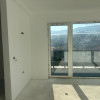 Casă individuală cu 4 camere, 126 Mp, zona intrare Chinteni thumb 11