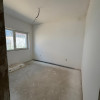 Casă individuală cu 4 camere, 126 Mp, zona intrare Chinteni thumb 12