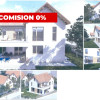 Casa individuala 146mp cu garaj in Chinteni thumb 1