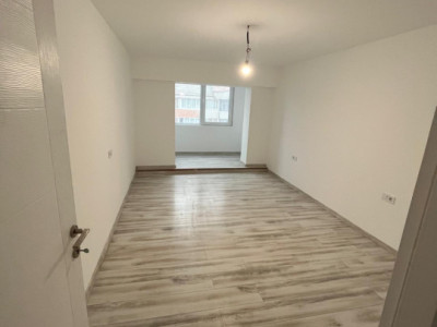 Apartament 4 camere, Turda