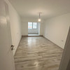 Apartament 4 camere, Turda thumb 1