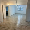 Apartament 4 camere, Turda thumb 2