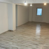 Apartament 4 camere, Turda thumb 3