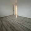 Apartament 4 camere, Turda thumb 4