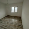 Apartament 4 camere, Turda thumb 5