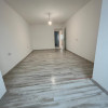 Apartament 4 camere, Turda thumb 6