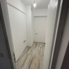 Apartament 4 camere, Turda thumb 7