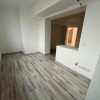 Apartament 4 camere, Turda thumb 8