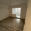 Apartament 4 camere, Turda thumb 9