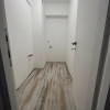 Apartament 4 camere, Turda thumb 10